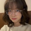 (주)파마존 이미지