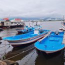 신명지에너지 이미지