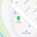 카페베네 대전하나로마트 이미지