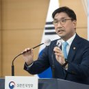 (주)영창정보기술 이미지