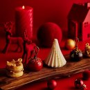 파크하얏트부산 이미지