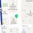 공차방학역점 이미지