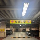 엔와이디자인그룹 네이버블로그
