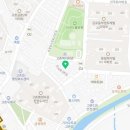 닥엔돈스쪽갈비치킨 김포고촌점 이미지