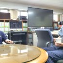 진우건축사사무소 - 마포구 성산로 144 | 진우건축사사무소
