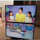 놀자놀자 이미지