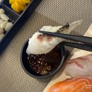 낮초밤회 | 별내맛집 숙성회 전문점 낮초밤회 런치로 즐기고 왔어요!
