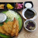 연희네집 이미지