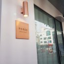 향남펫살롱 이미지