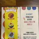 떡상떡볶이상회