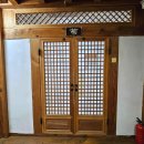 완산방-11 이미지