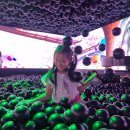 가-30 | 경주 아이랑 가볼만한곳 코스믹리조트 생생 후기 및 30% 할인 꿀팁 공유