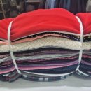 화이트세탁전문점 이미지