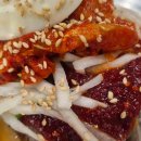 벨프레시푸드 다이닝코드