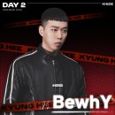 딕션 에이 이미지