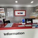 엠투엠모터스 이미지