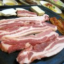 석기시대 - 용인시 기흥구 동백중앙로 358-8 | 석기시대