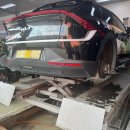 타이어D 이미지