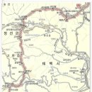 황지주유소 이미지