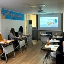 남부여성발전센터 이미지