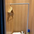 브라운도트호텔 기장점 이미지