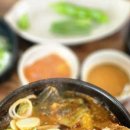 서원해장국 이미지