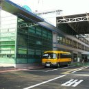 서울시 청소년수련관 이미지