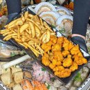 브라더존스 이미지