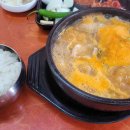 (주)금정통상 이미지