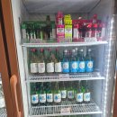 가나안바베큐 | 서울근교 캠핑 감성 제대로! 양주 캠핑고by바베큐팩토리 후기