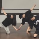진민푸드 - 전주시 덕진구 | 유독 재밌고 놀기만 했던 5월 下