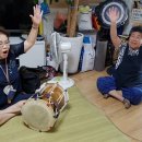 장구경로당 이미지