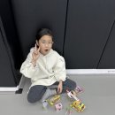 용인대 리더 태권도 이미지