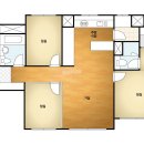 이지탑공인중개사사무소 이미지