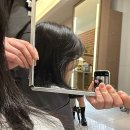 노원문화의거리2 | 노원 준오헤어 노원문화의거리점 단우쌤 후기, 누워서 받는 모발 클리닉