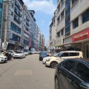 한누리편의점 이미지