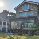 루체루나펜션 이미지