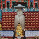 약사사 - 동구 | 약사사