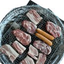 화담스테이 | 화담숲 근처 이천 글램핑 숙소 추천 '스테이 272' 내돈내산