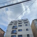 에스비부동산중개주식회사 | 화곡동빌라매매 현장 다녀와 보니 생각보다 괜찮았던 우장산역빌라 직접 둘러본 후기