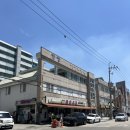 한일식당 - 칠곡군 약목로 104 | [익산] 인생 육회 비빔밥 ‘한일식당’ 내돈내산 토요일 웨이팅 후기 (메뉴 추천, 주차장)