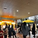 꽃재유치원 이미지