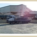 프리마주유소 이미지