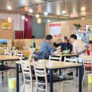 교동짬뽕 앞 이미지