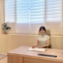 군산마음봄날심리상담센터 | 봄날 심리상담센터 충청북도 심리상담 다녀왔는데 와.. 제 마음이 이렇게 바뀌네요