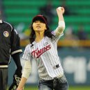 후 당구클럽 이미지