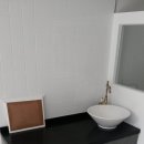 세진퍼니처 이미지