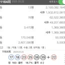 로또 이미지
