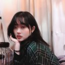 류영주헤어