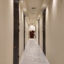 준수대중목욕탕 이미지